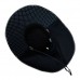 Wide Brim Summer Sun Flap Bill Cap Cotton Hat Neck Cover UPF 50+  688168927744 eb-83937822